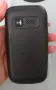Мобилен телефон Panasonic KX TU-550, снимка 4