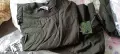 Stone island 70€, снимка 2