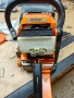 Stihl 029 , снимка 7