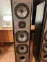 Продавам тонколони Focal Electra 926 в топ състояние с оригиналните кашони и ръководството, снимка 4