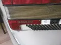 HOHNER 96  BASS  BEZ   KOLANI   , снимка 5