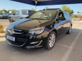 Opel Astra 1.4 Turbo GPL Cosmo, снимка 1