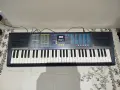 Синтезатор BONTEMPI  PROFI music PM 64 , снимка 5