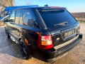 Продавам Land Rover Range Rover Sport 3.6 TDV8, 07 г., 272k.s., Ланд Роувър Рейндж Ровър Спорт 3. 6 , снимка 6