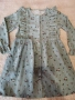 Детски рокли с дълъг ръкав , снимка 4