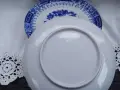 Винтидж  баварски чинии - 6 бр., снимка 5