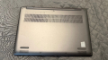 Lenovo Yoga 7 ARB14, снимка 7
