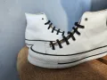 Converse All star, снимка 3