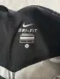 Оригинален сет Nike, снимка 3