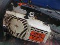 Stihl 010, снимка 6
