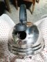 Чайник германски, снимка 4