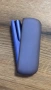 IQOS ILUMA i Digital Violet, снимка 2