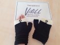 Дамски ръкавици, снимка 1 - Ръкавици - 38400570