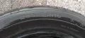 Гума 205 55 16 Дънлоп Dunlop 1 брой единичка !, снимка 5