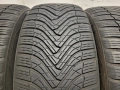 235/45/20 и 255/40/20 Gripmax / пакет всесезонни гуми, снимка 4