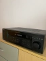 Ресийвър Sony STR-DE 185, снимка 1