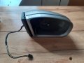 Огледала без стъкло за мерцедес W211 S211 W203 C209, снимка 6