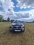 Продава се  Kia Sportage 1.7 CRDi , снимка 2