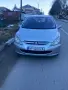 Продавам Пежо 307, снимка 1