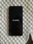 Huawei Nova 10 Se , снимка 3