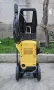 Водоструйка karcher k3, снимка 2