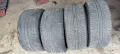 305х35 21 Мишелин , снимка 3