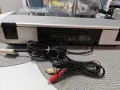 Technics SL-DL1, снимка 11