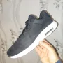 Маратонки Nike Air Max Essential  номер 44,5-45, снимка 16