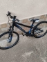 Алуминиев велосипед specialized 26 цола, снимка 4