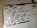 ENGELBERT HUMPERDINCK CD 0602260807, снимка 7