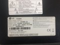 POWER SUPPLY EAY60803401, YP47LPBL, снимка 2