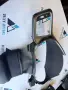 84830-J7AA0 интериорна пластмаса около километража от Kia XCeed (CD) 1.5 T-GDI , снимка 2