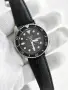 Seiko 5 Чисто нов, снимка 8