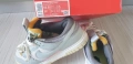 Nike Air Dunk Jumbo Mens Size 44.5 /28.5см UK 9.5 US 10.5 НОВО! ОРИГИНАЛ! Мъжки Кецове, снимка 6