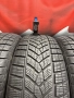 235 60 18, Зимни гуми, Goodyear UltraGripPerformance, 4 броя, снимка 4