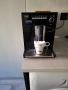 кафемашина Melitta CI, снимка 1