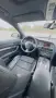 Audi A6 3.0 TDI 4x4 S-line, снимка 5