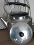 Електрически чайник -СССР , снимка 4