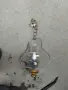 Продавам полюлей , снимка 1