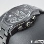 EMPORIO ARMANI Ceramica Chronograph AR1400. Нов мъжки часовник, снимка 8