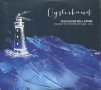 Oysterband - 2 cd, снимка 1