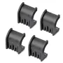 Втулки за стабилизираща щанга Polaris Sportsman, Polaris Scrambler, RZR - 5439731, 5433866, 5437423, снимка 1