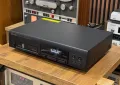 Pioneer PD-M426 / CD Плеър, снимка 4