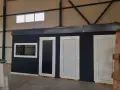 Складово помещение, снимка 6