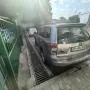 Субару форестър , снимка 5