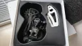 Заден дерайльор SRAM NX EAGLE 12S, снимка 1