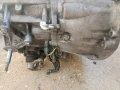 Скоростна кутия за RENAULT MEGANE / SCENIC  1.9 DCI , снимка 6