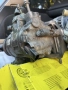 Компресор Audi a4 b7 2.0TDI 8v BPW, снимка 4