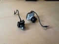 Две камери за FPV дрон Caddx Polar и Nebula Pro Nano, снимка 1