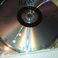 JOHNNY CASH CD 1909221130, снимка 12 - CD дискове - 38047647